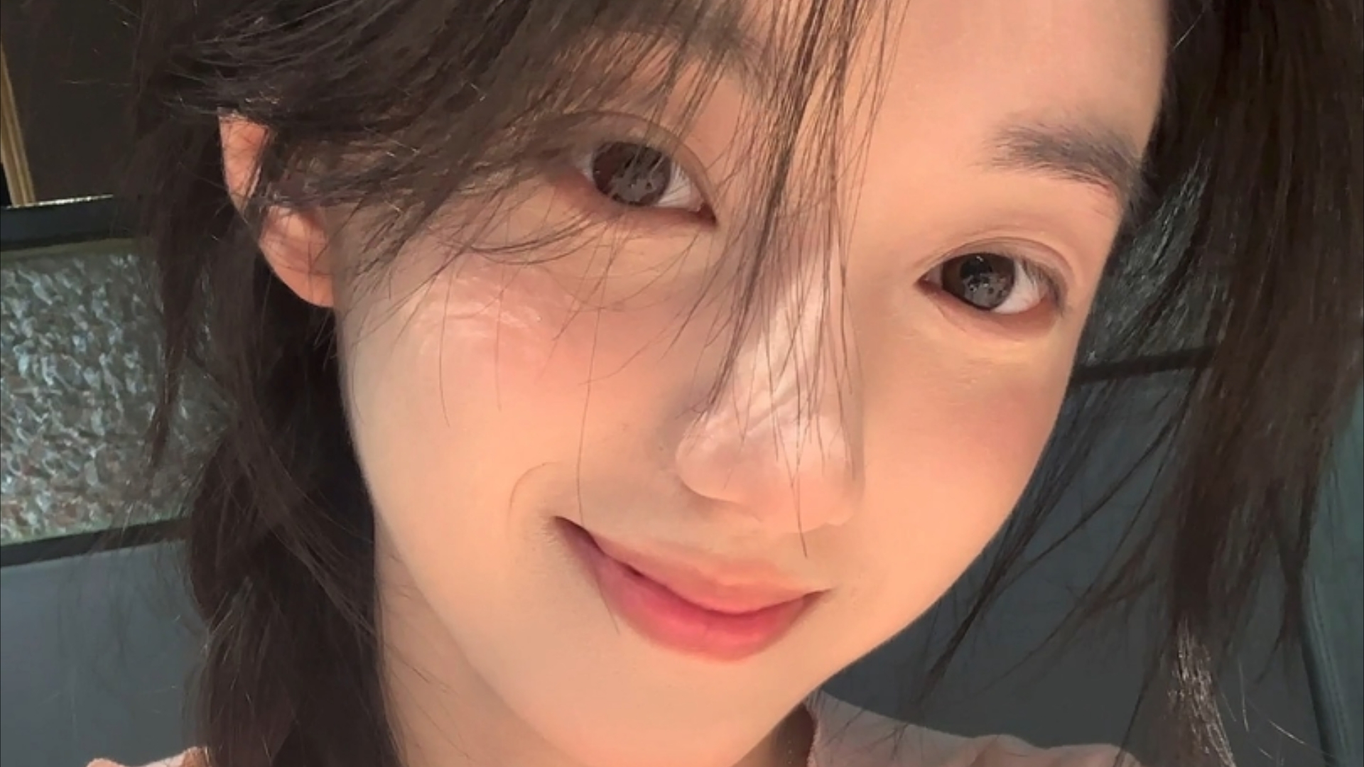 阿联酋企业10亿美元采购中国eVTOL