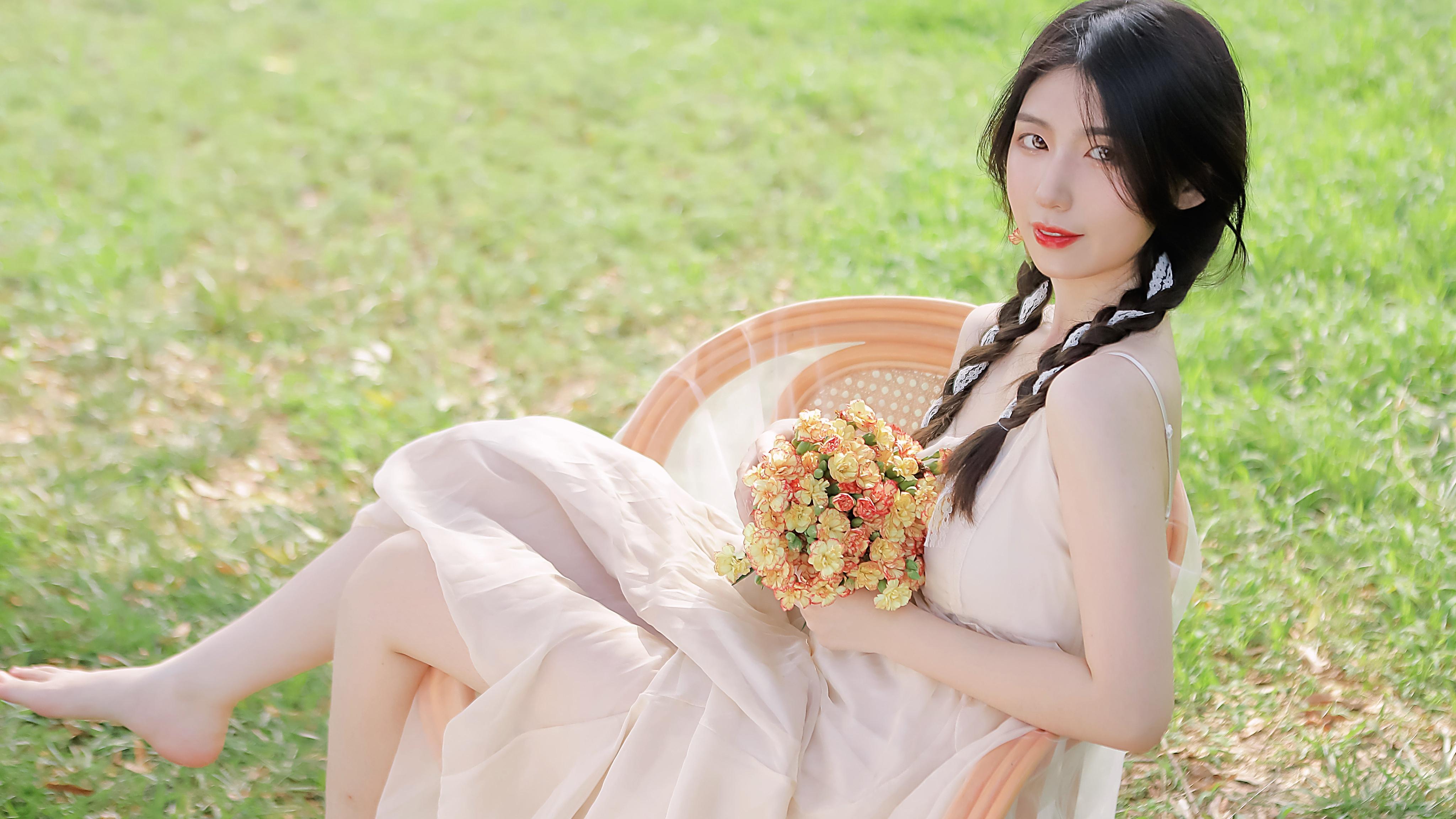 “803反诈”“摇人” 真把胡歌“摇来”了！